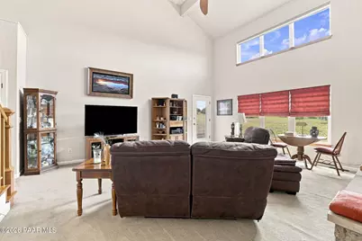 2175 E Backwoods Road, Paulden, AZ 86334 - Photo 10