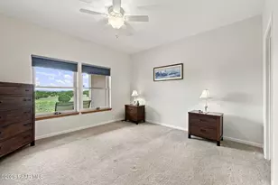 2175 E Backwoods Rd, Paulden, AZ 86334 - Photo 18