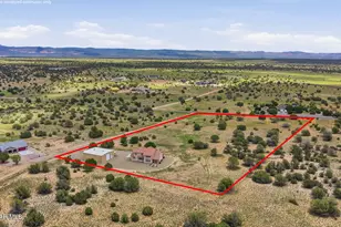 2175 E Backwoods Rd, Paulden, AZ 86334 - Photo 62