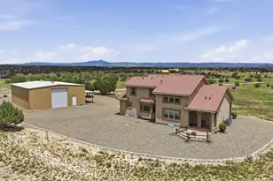 2175 E Backwoods Rd, Paulden, AZ 86334 - Photo 56