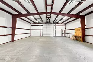 2175 E Backwoods Rd, Paulden, AZ 86334 - Photo 52