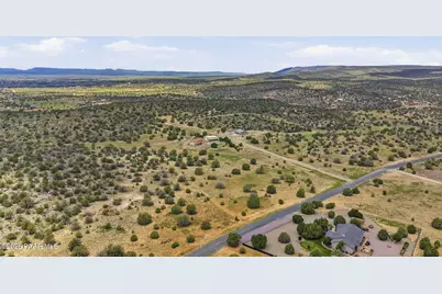 2175 E Backwoods Road, Paulden, AZ 86334 - Photo 68