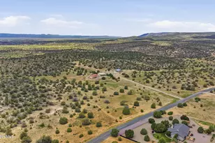 2175 E Backwoods Rd, Paulden, AZ 86334 - Photo 68