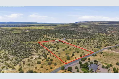 2175 E Backwoods Road, Paulden, AZ 86334 - Photo 66