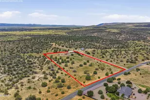2175 E Backwoods Rd, Paulden, AZ 86334 - Photo 66