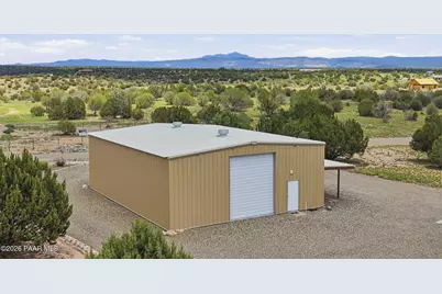 2175 E Backwoods Road, Paulden, AZ 86334 - Photo 48