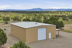 2175 E Backwoods Rd, Paulden, AZ 86334 - Photo 48