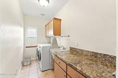 2175 E Backwoods Road, Paulden, AZ 86334 - Photo 40