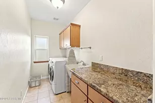 2175 E Backwoods Rd, Paulden, AZ 86334 - Photo 40