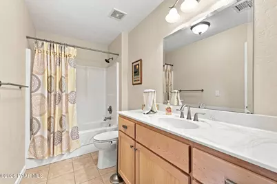 2175 E Backwoods Road, Paulden, AZ 86334 - Photo 26