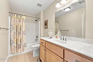 2175 E Backwoods Rd, Paulden, AZ 86334 - Photo 26