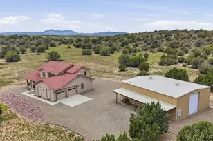 2175 E Backwoods Rd, Paulden, AZ 86334 - Photo 58