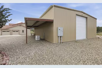 2175 E Backwoods Road, Paulden, AZ 86334 - Photo 50
