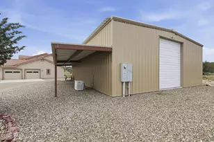 2175 E Backwoods Rd, Paulden, AZ 86334 - Photo 50