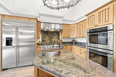 10540 N Patina Road, Prescott, AZ 86305 - Photo 10