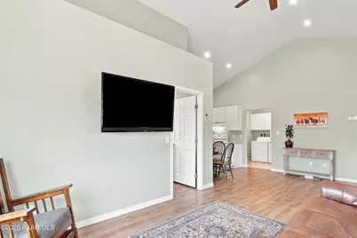 10540 N Patina Road, Prescott, AZ 86305 - Photo 48