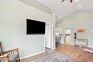10540 N Patina Rd, Prescott, AZ 86305 - Photo 48