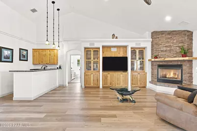 10540 N Patina Road, Prescott, AZ 86305 - Photo 8