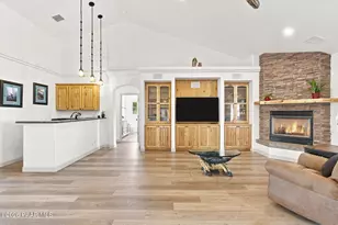 10540 N Patina Rd, Prescott, AZ 86305 - Photo 8