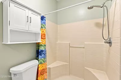 10540 N Patina Road, Prescott, AZ 86305 - Photo 54