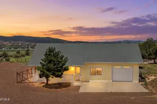 10540 N Patina Rd, Prescott, AZ 86305 - Photo 2