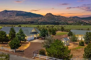 10540 N Patina Rd, Prescott, AZ 86305 - Photo 1