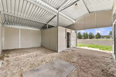 10540 N Patina Road, Prescott, AZ 86305 - Photo 42