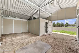10540 N Patina Rd, Prescott, AZ 86305 - Photo 42