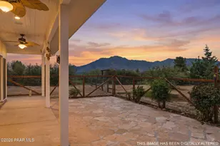 10540 N Patina Rd, Prescott, AZ 86305 - Photo 4