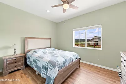 10540 N Patina Road, Prescott, AZ 86305 - Photo 52