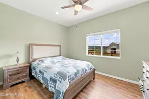 10540 N Patina Rd, Prescott, AZ 86305 - Photo 52