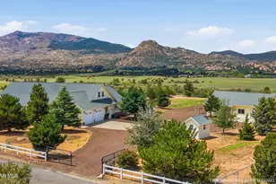 10540 N Patina Rd, Prescott, AZ 86305 - Photo 1