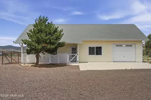 10540 N Patina Rd, Prescott, AZ 86305 - Photo 46