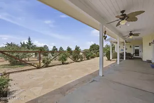 10540 N Patina Rd, Prescott, AZ 86305 - Photo 32