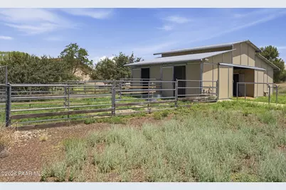 10540 N Patina Road, Prescott, AZ 86305 - Photo 6