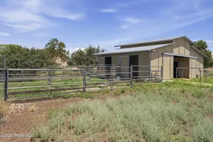 10540 N Patina Rd, Prescott, AZ 86305 - Photo 6