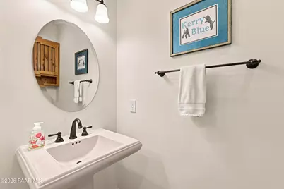 10540 N Patina Road, Prescott, AZ 86305 - Photo 28