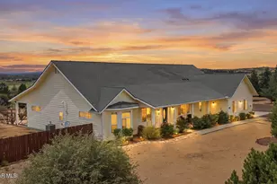 10540 N Patina Rd, Prescott, AZ 86305 - Photo 6