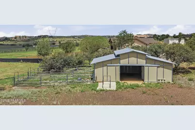 10540 N Patina Road, Prescott, AZ 86305 - Photo 40