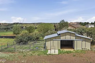 10540 N Patina Rd, Prescott, AZ 86305 - Photo 40