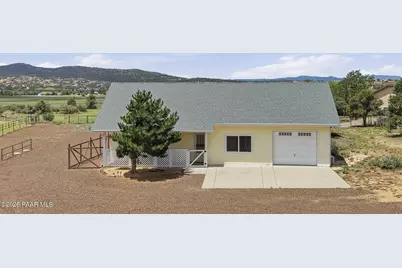 10540 N Patina Road, Prescott, AZ 86305 - Photo 38