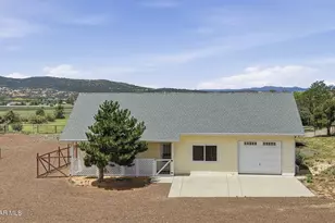 10540 N Patina Rd, Prescott, AZ 86305 - Photo 38