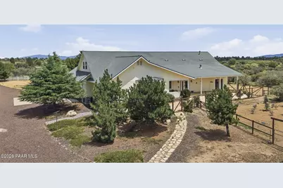 10540 N Patina Road, Prescott, AZ 86305 - Photo 46