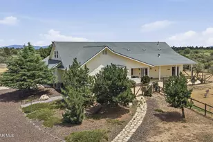 10540 N Patina Rd, Prescott, AZ 86305 - Photo 46