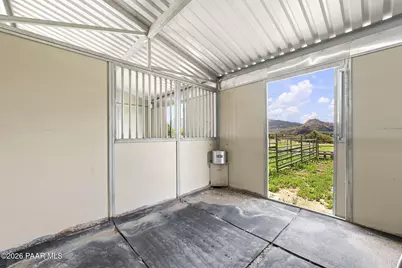 10540 N Patina Road, Prescott, AZ 86305 - Photo 42