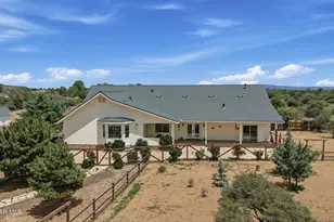 10540 N Patina Rd, Prescott, AZ 86305 - Photo 44