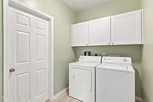 10540 N Patina Rd, Prescott, AZ 86305 - Photo 56