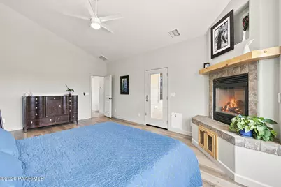 10540 N Patina Road, Prescott, AZ 86305 - Photo 18