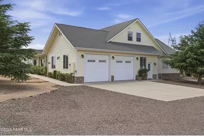 10540 N Patina Road, Prescott, AZ 86305 - Photo 30