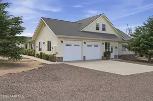 10540 N Patina Rd, Prescott, AZ 86305 - Photo 30